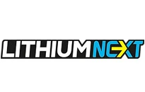 Lithium Next